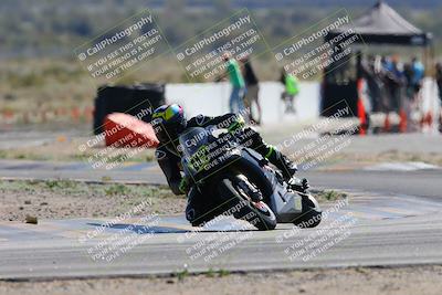 media/Apr-06-2024-CVMA (Sat) [[e845d64083]]/Race 13 Amateur Supersport Open (Holeshot Race)/